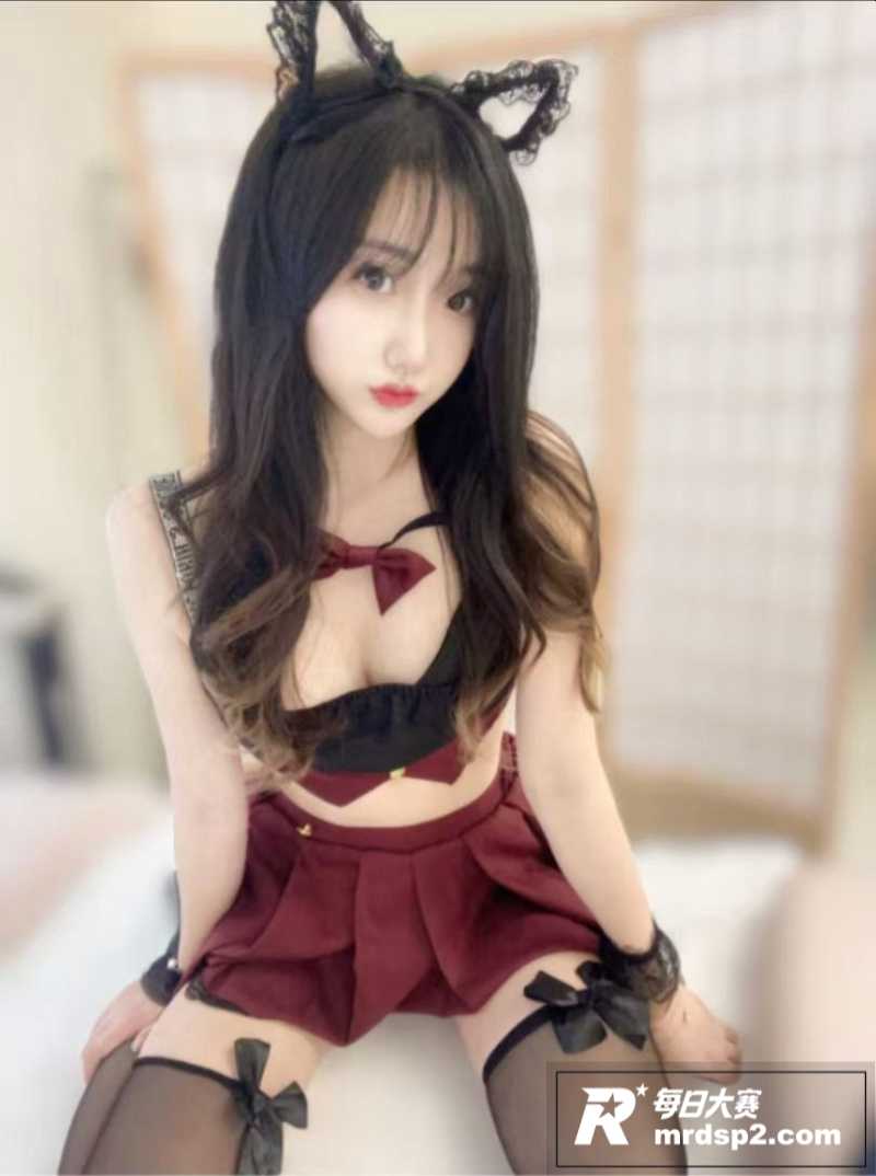 苏州美容院老板娘 华相关图片4