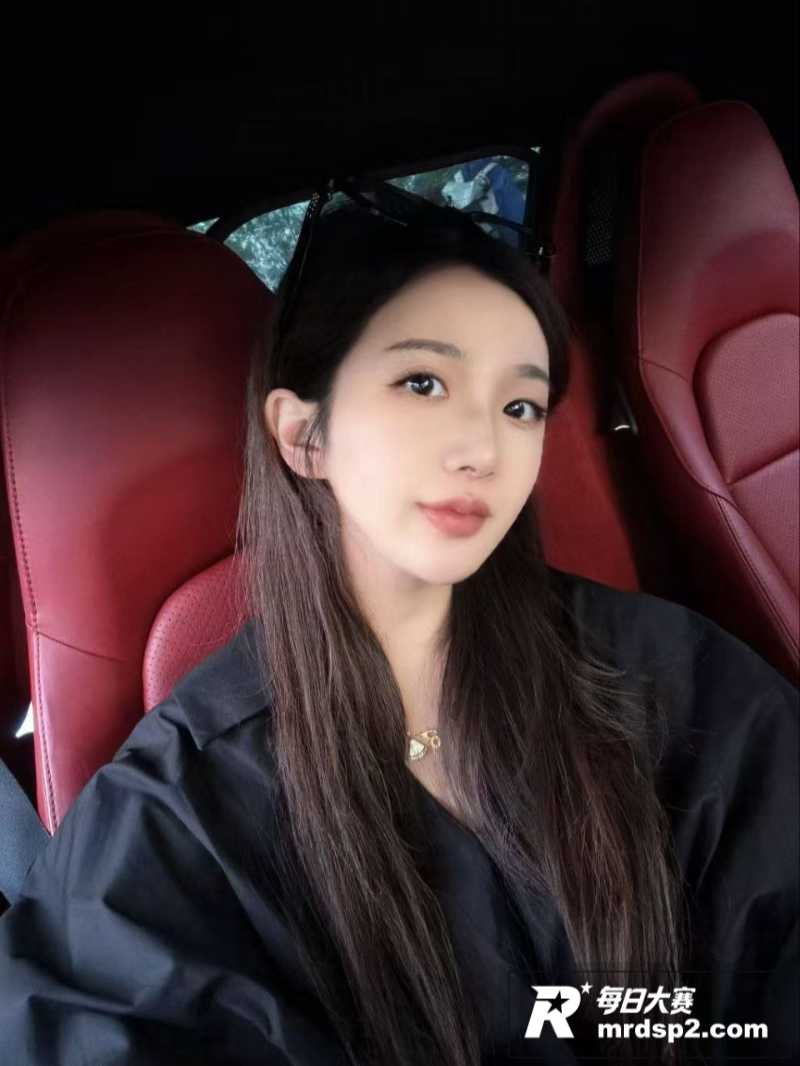 苏州美容院老板娘 华相关图片16
