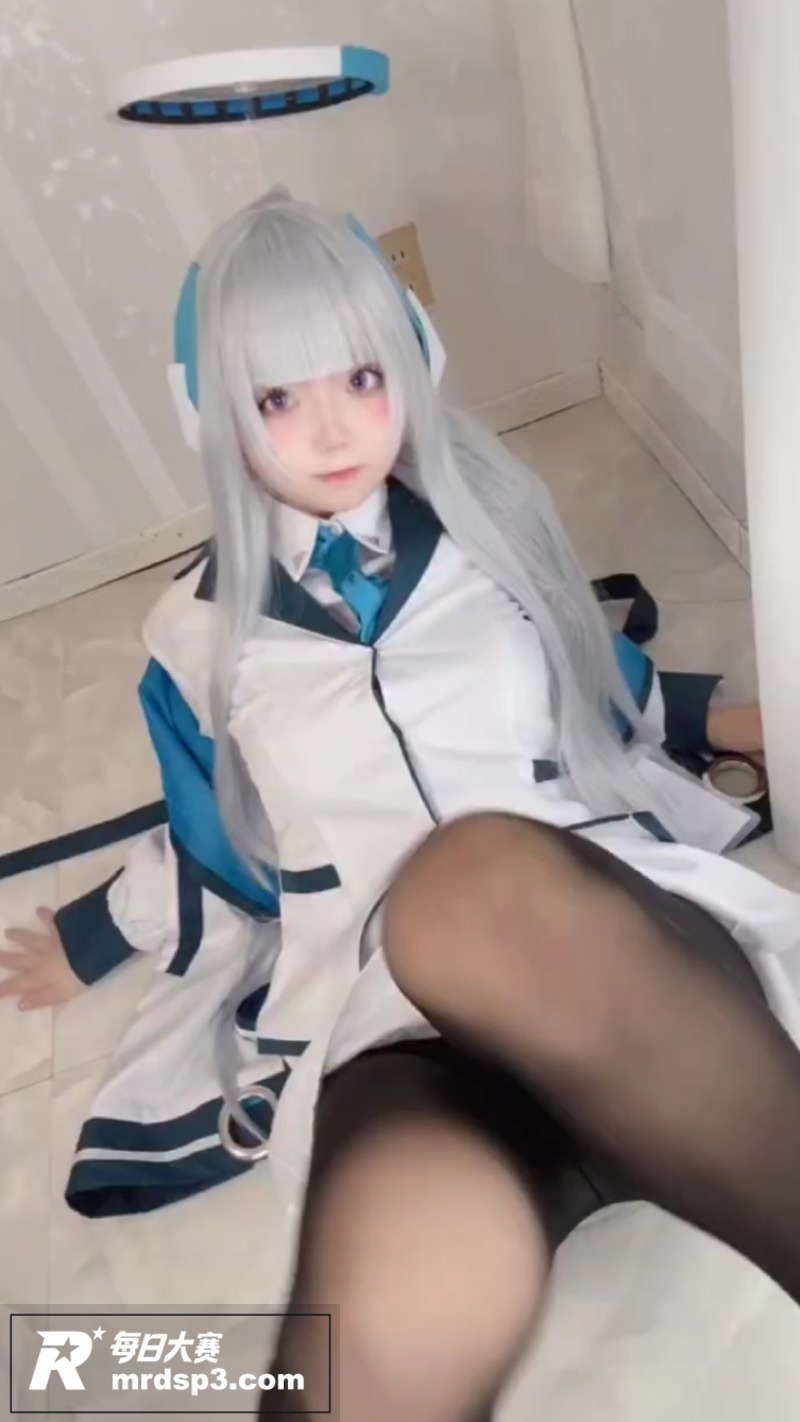 OnlyFans日本相关图片1