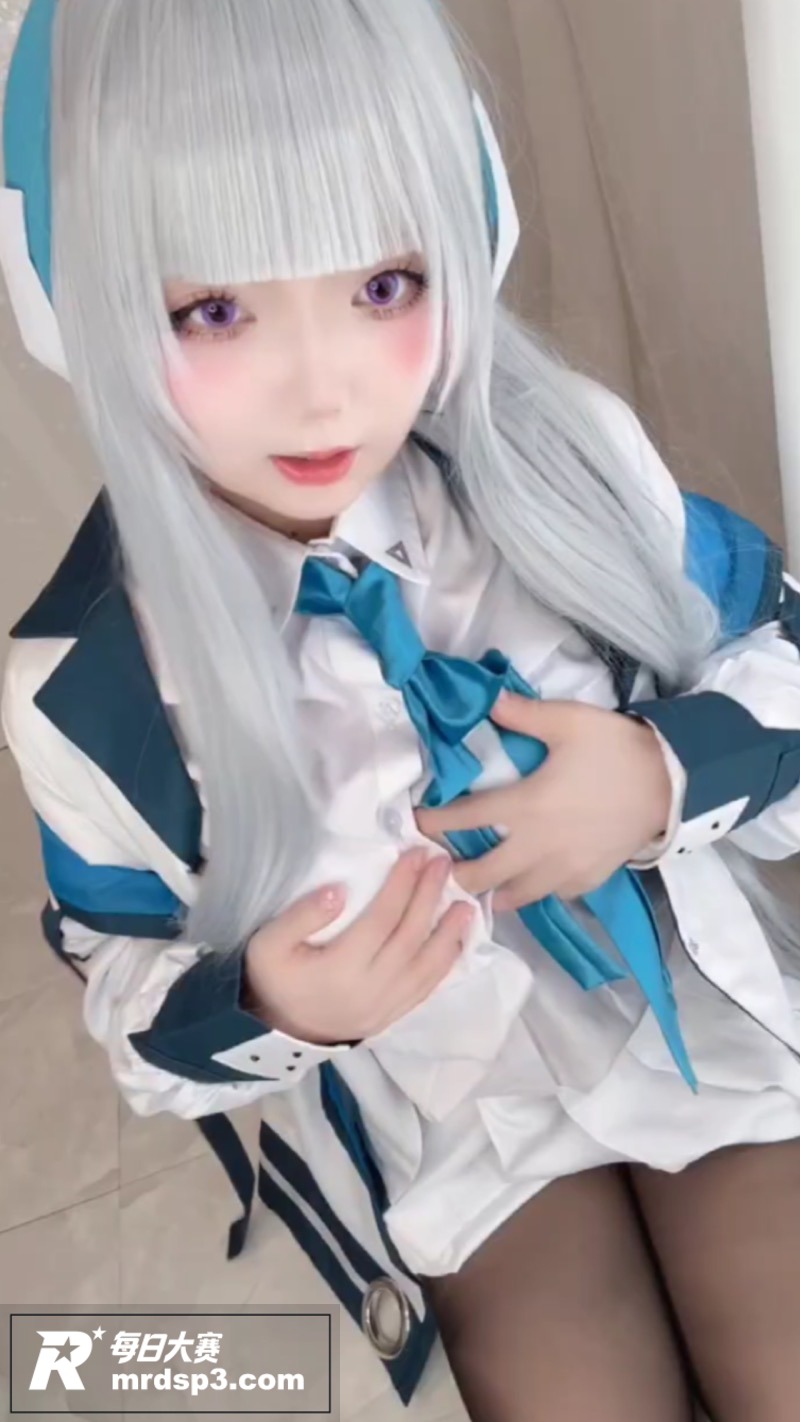 OnlyFans日本相关图片4