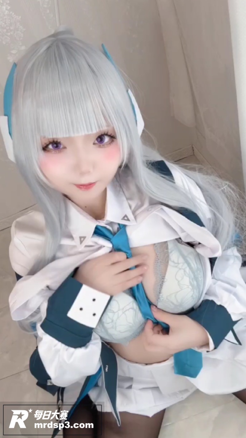 OnlyFans日本相关图片6