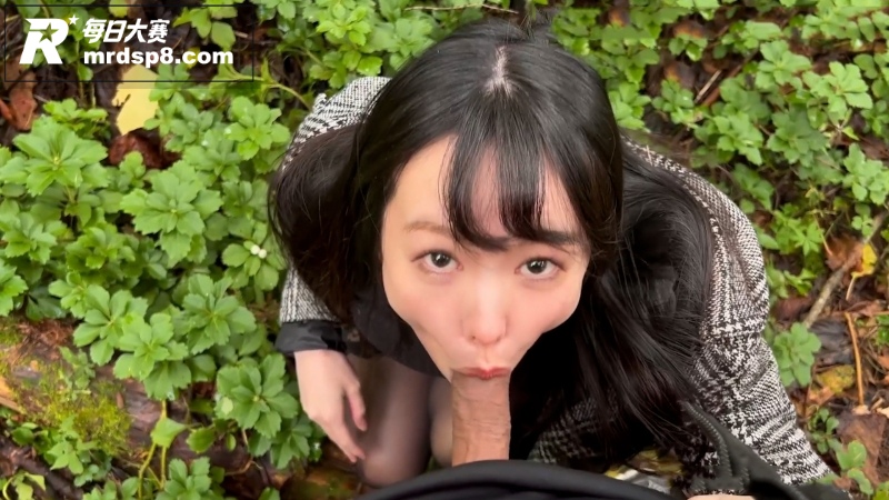 OnlyFans日本相关图片3