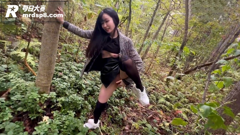 OnlyFans日本相关图片10