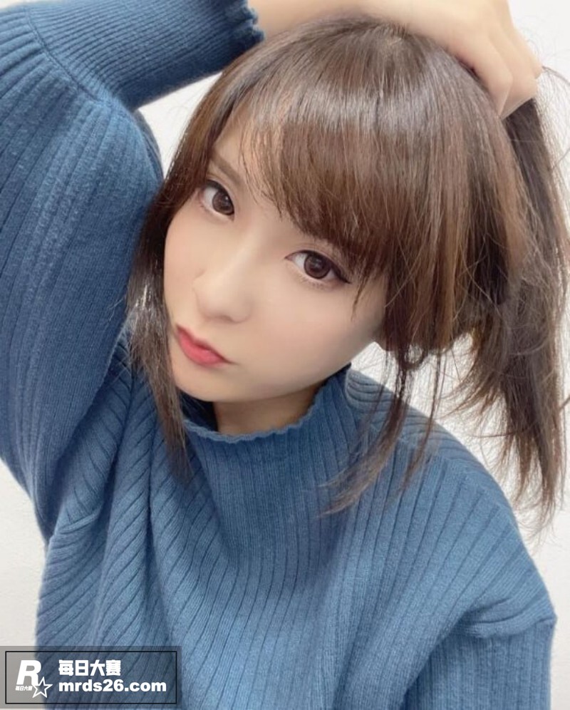 Onlyfans台湾相关图片3