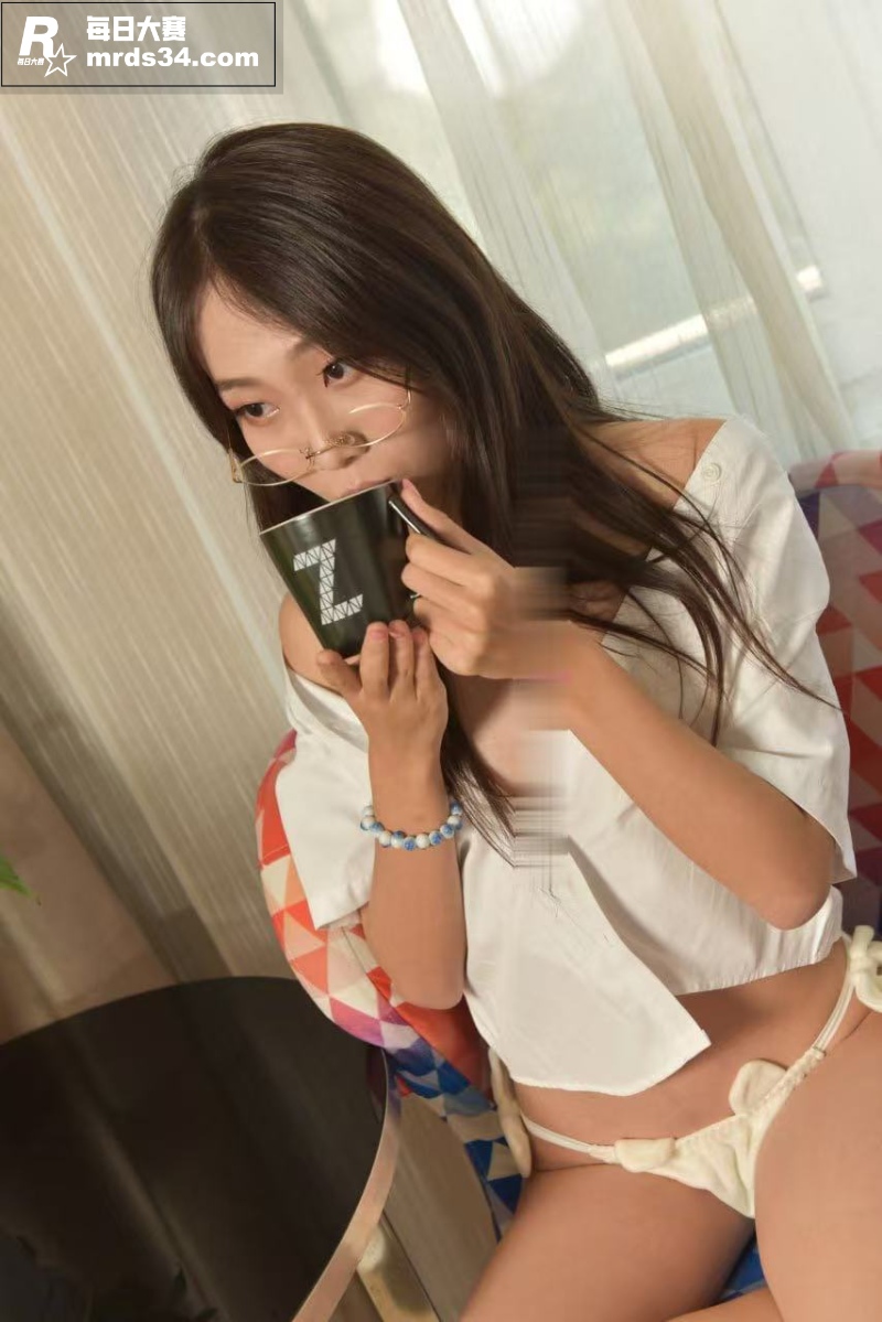 秀人网极品嫩模 思梦相关图片2