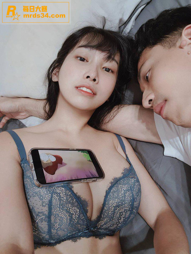 推特台湾极品美女 毛相关图片9