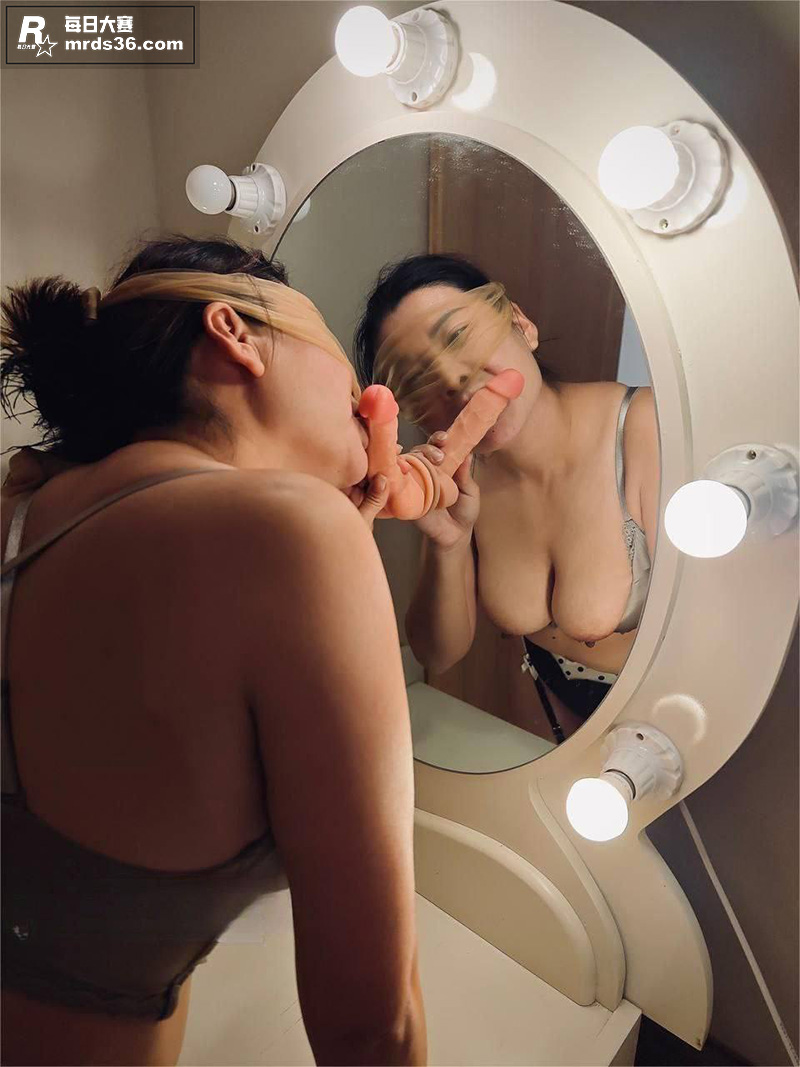 推特极品熟女 会计小相关图片2