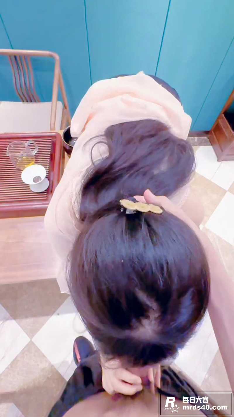 海角社区 意淫自己妹相关图片7