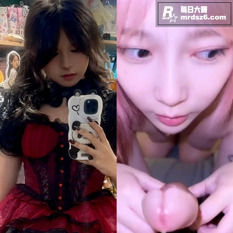 广州高颜值嫩妹 陈诗相关图片15