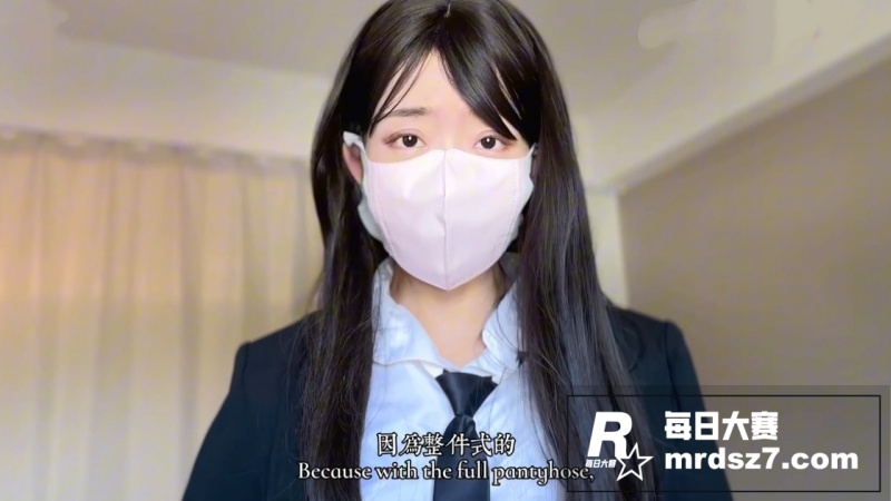 台湾臀后健身女神 s相关图片2