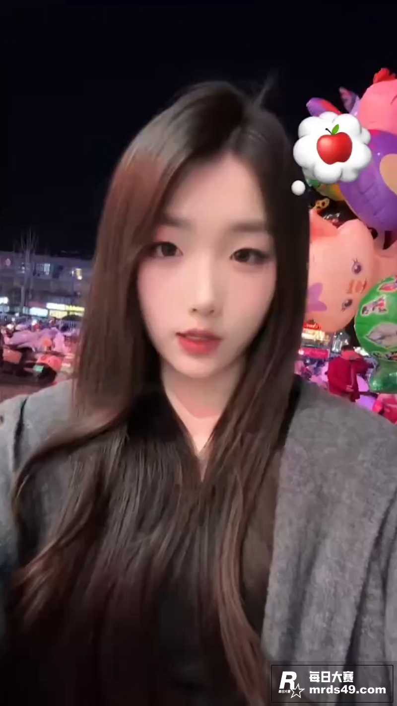 东北大学清纯学妹 李相关图片2