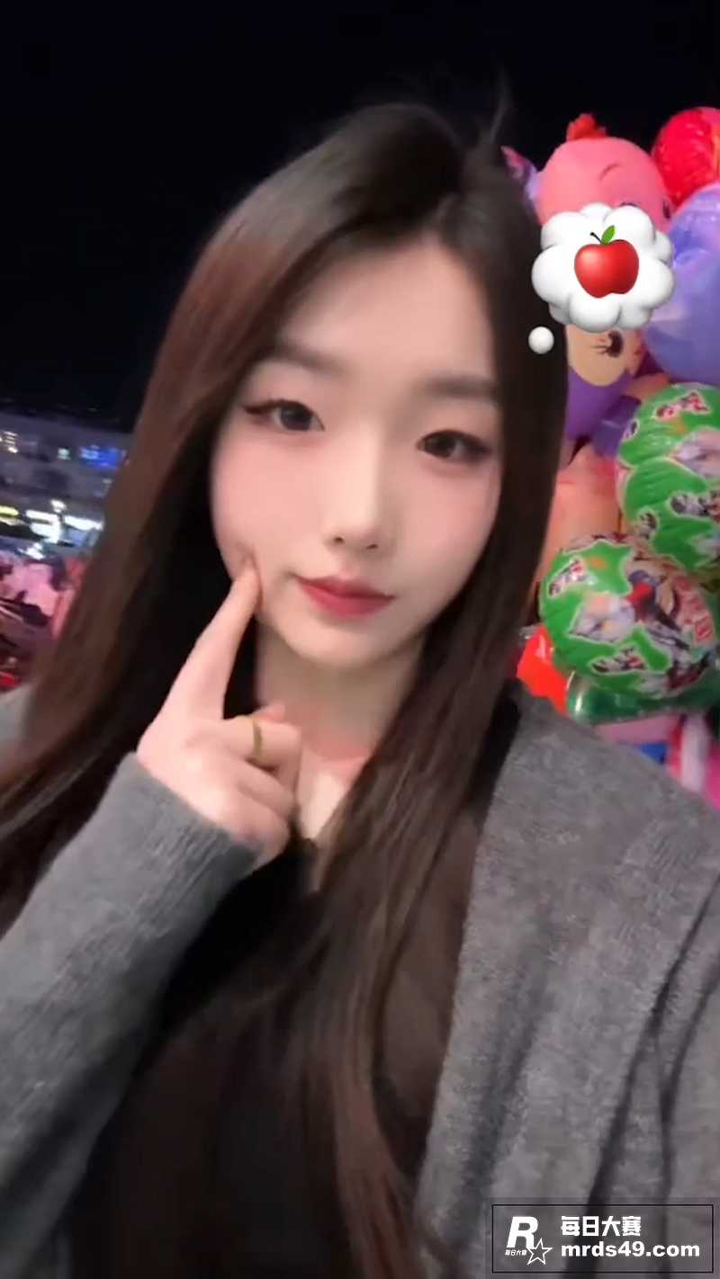东北大学清纯学妹 李相关图片4