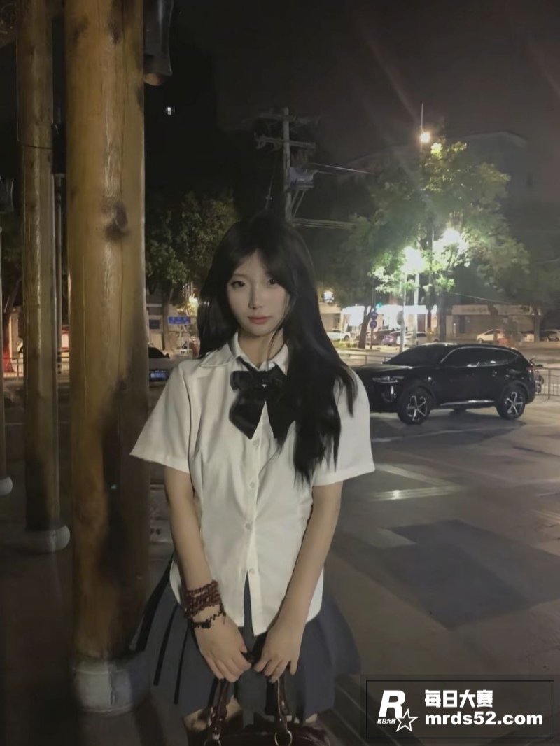 承德医学院05级学生相关图片2