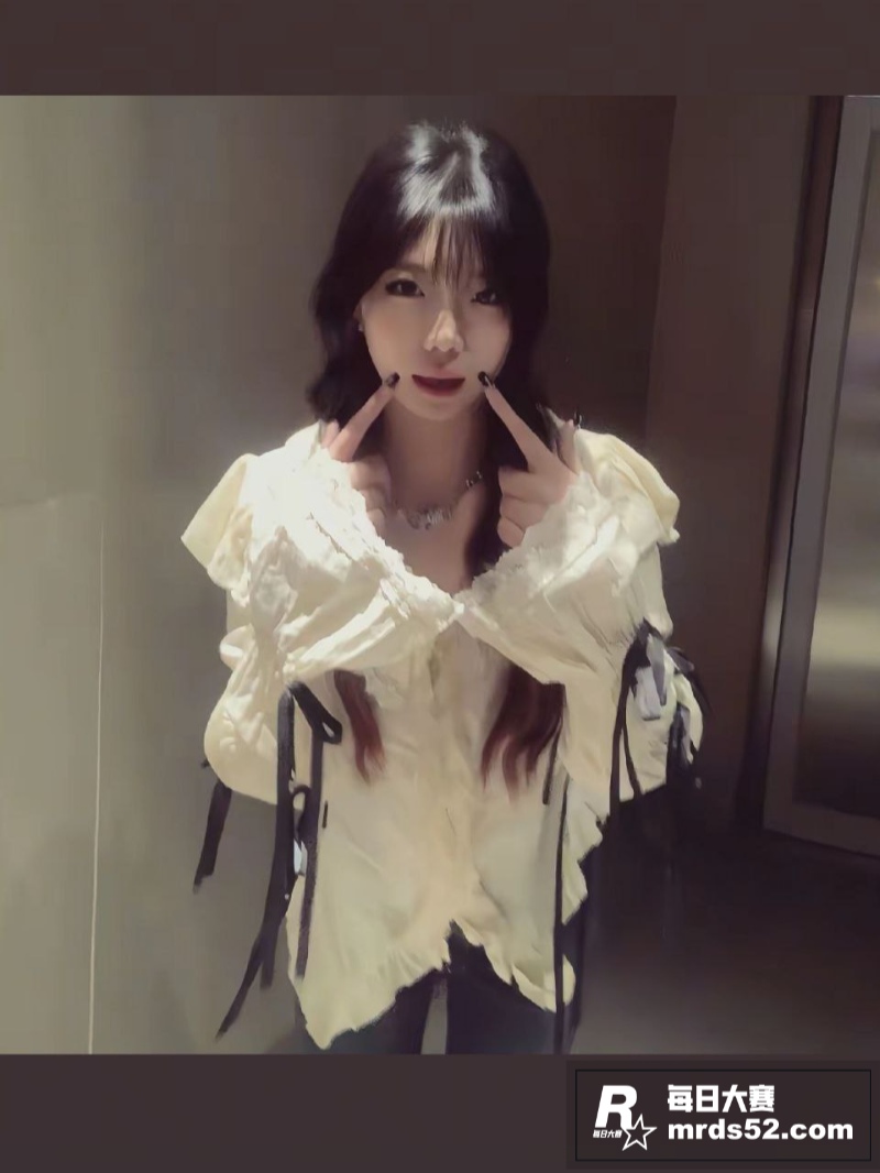 承德医学院05级学生相关图片4