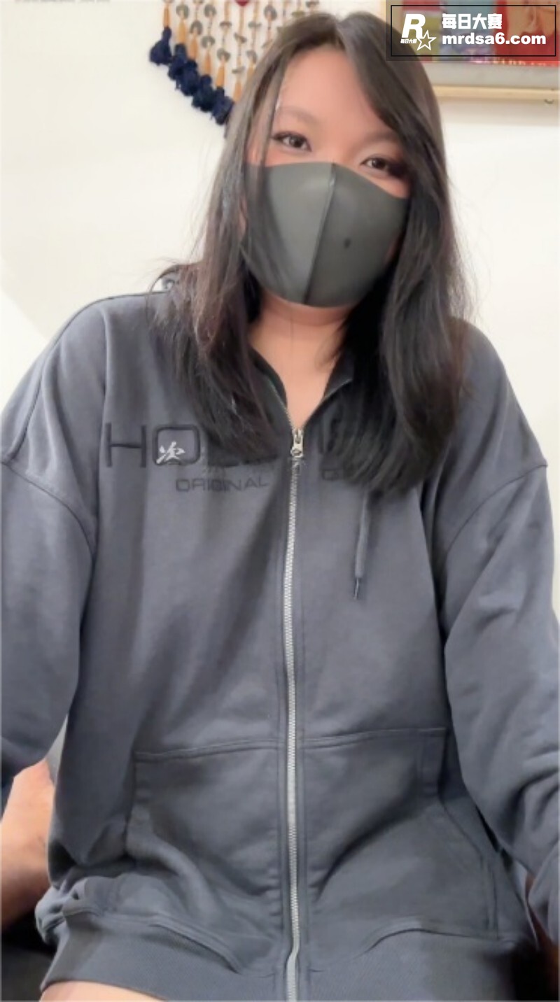 推特肥臀测评博主 十相关图片1