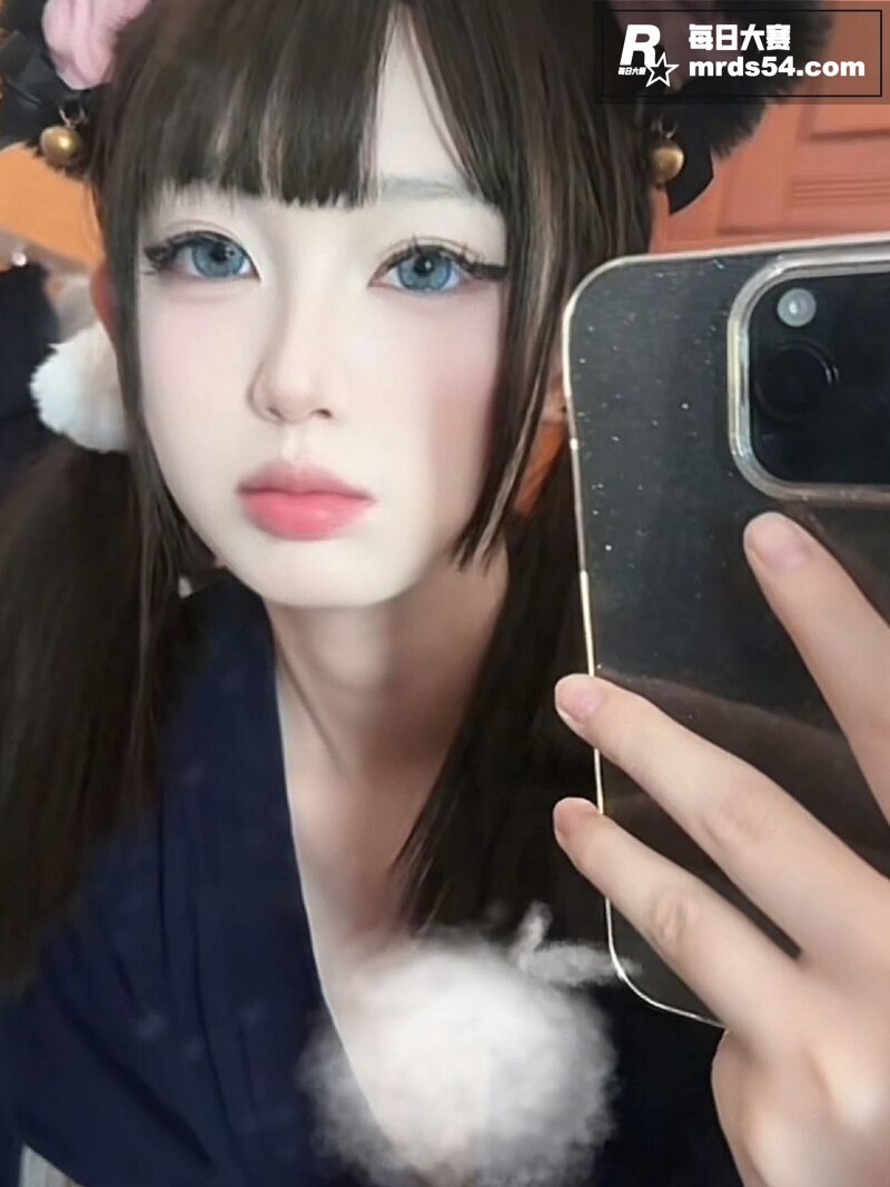 广东珠海极品御姐 曹相关图片5