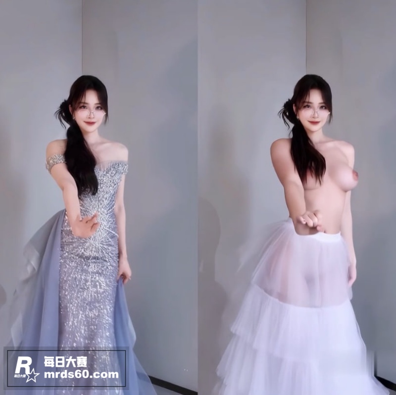 AI脱衣抖英雄联盟高相关图片3