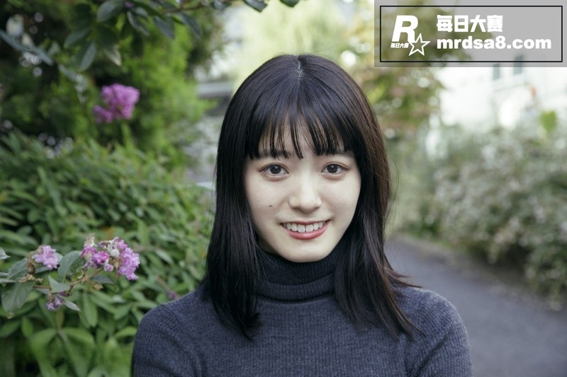 日本知名模特演员 橘相关图片8