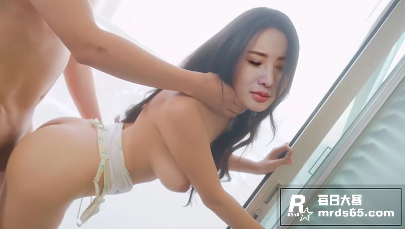 AI明星换脸 柳岩 相关图片6