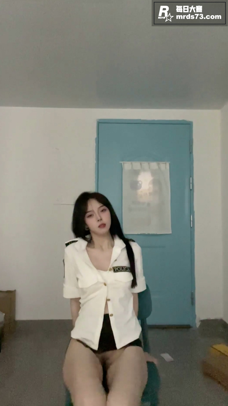 花椒直播极品女神 小相关图片9