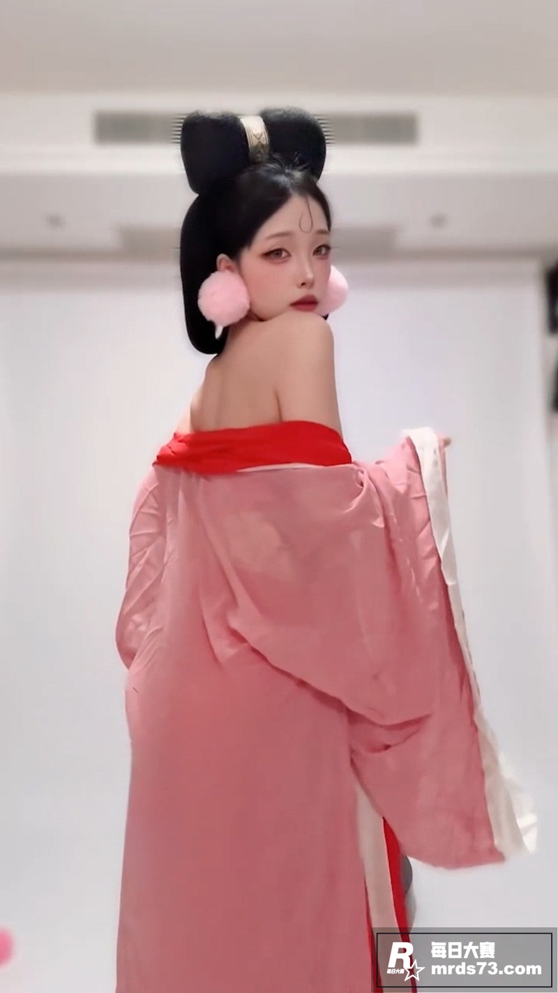 推特萝莉福利姬 Ba相关图片7