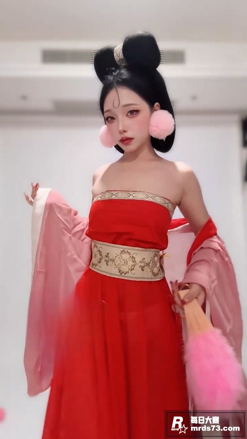 推特萝莉福利姬 Ba相关图片8
