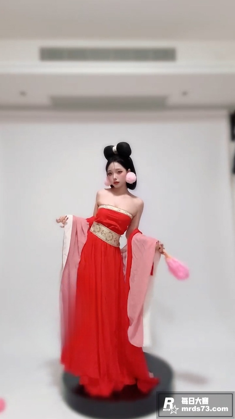 推特萝莉福利姬 Ba相关图片9