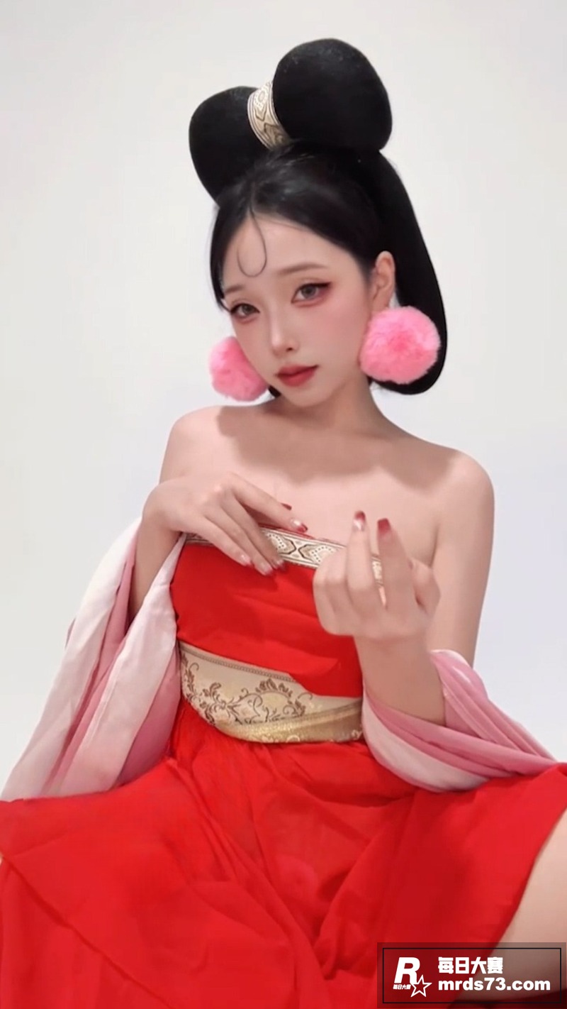 推特萝莉福利姬 Ba相关图片11