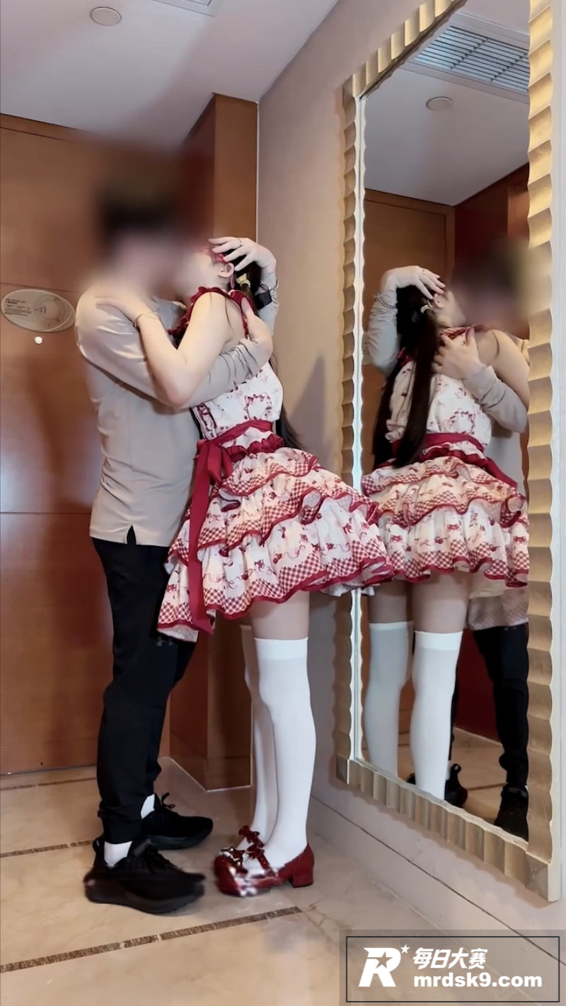 杭州约炮大神 大D约相关图片1