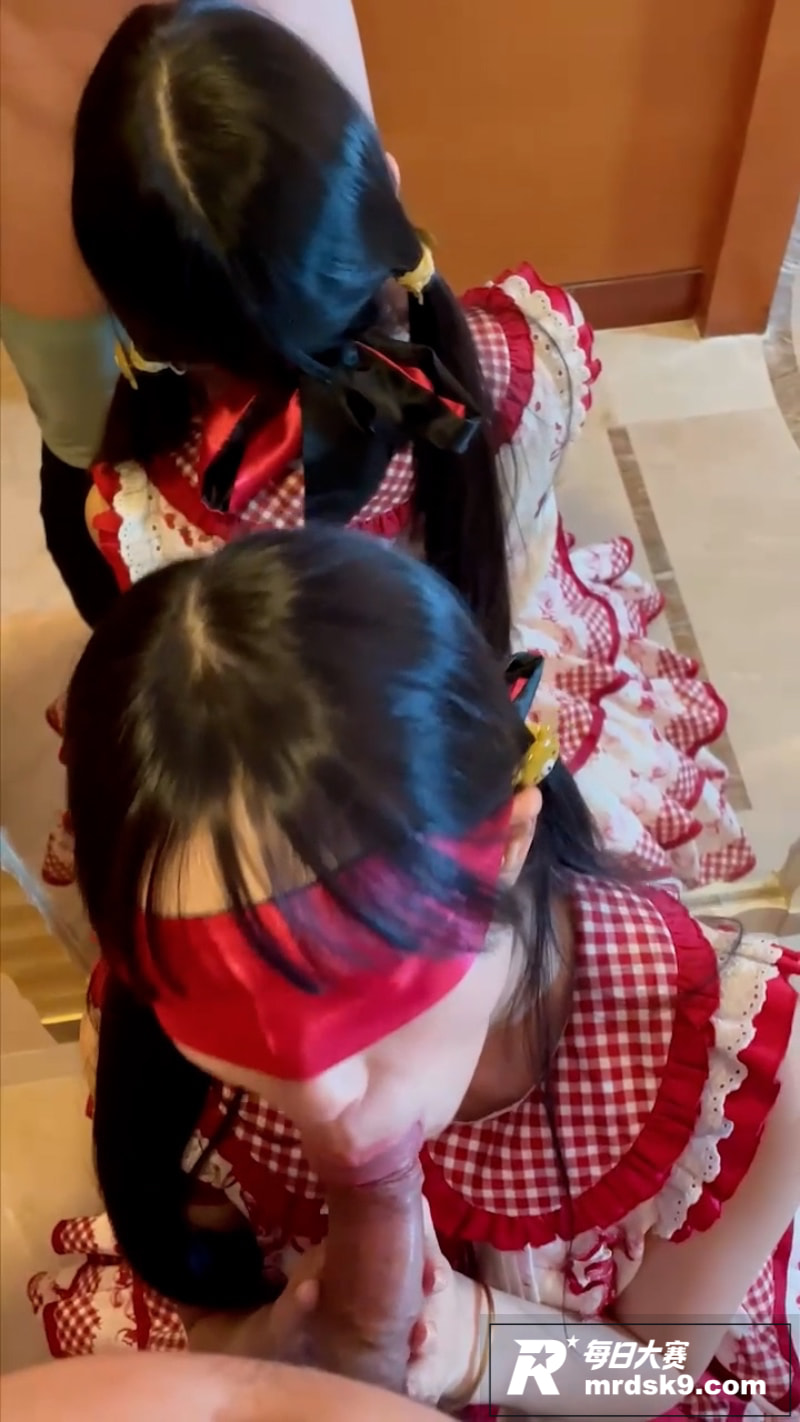 杭州约炮大神 大D约相关图片2