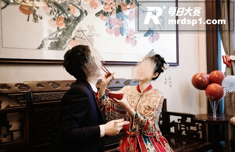 青岛工程职业学院女教相关图片9