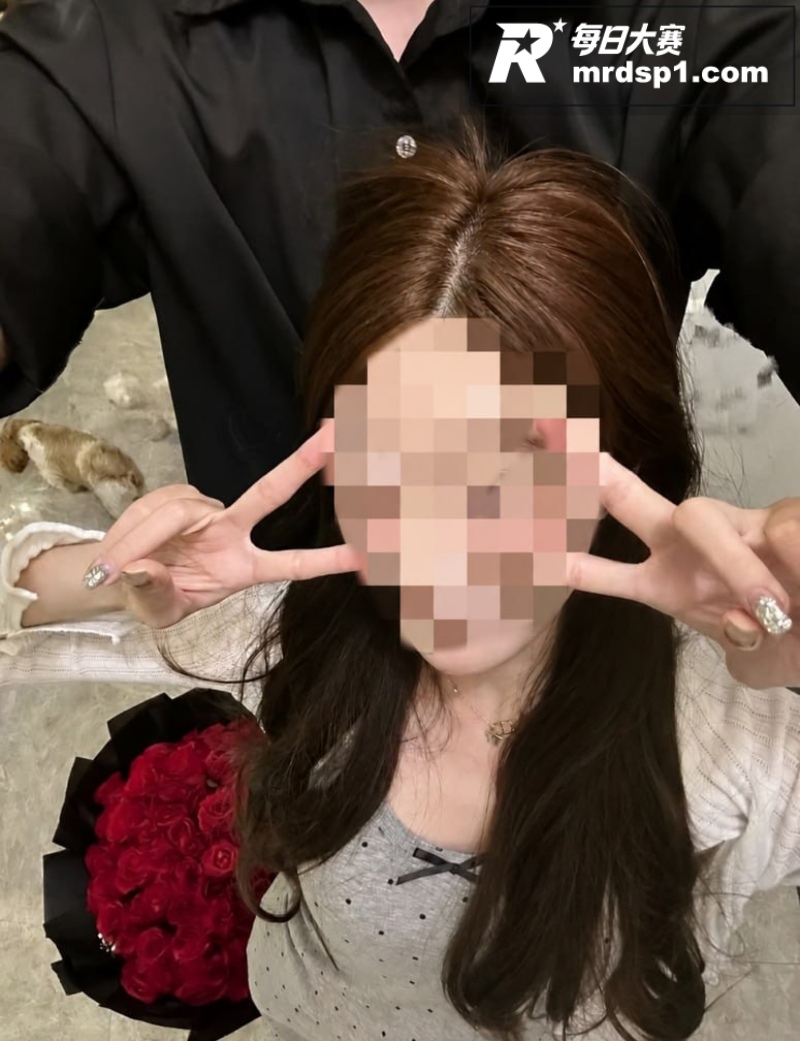 青岛工程职业学院女教相关图片10