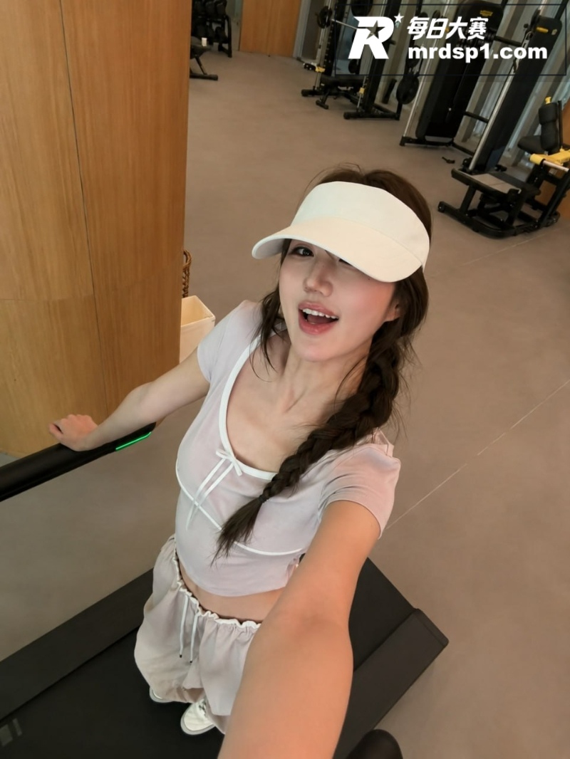 青岛工程职业学院女教相关图片16