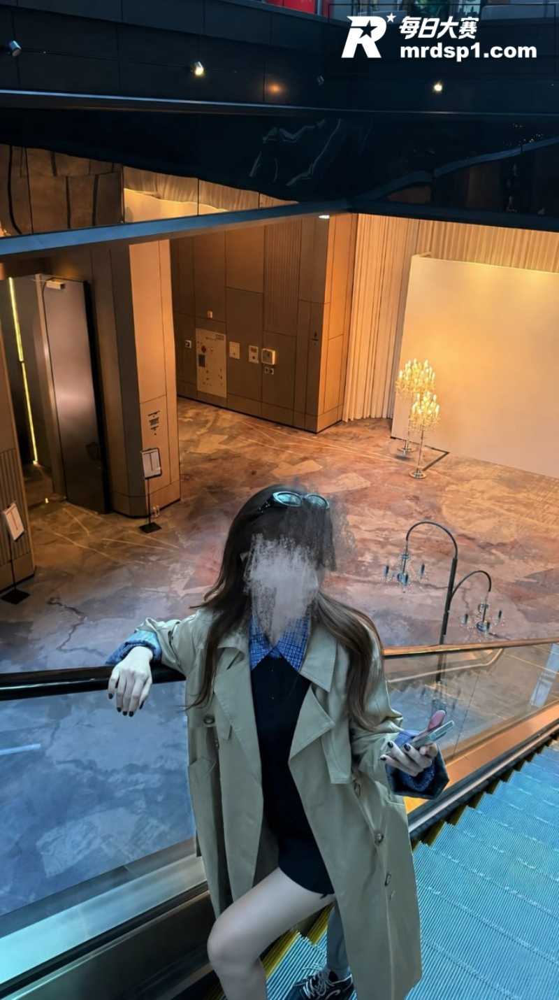 青岛工程职业学院女教相关图片17