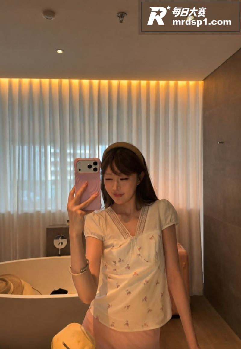 青岛工程职业学院女教相关图片18