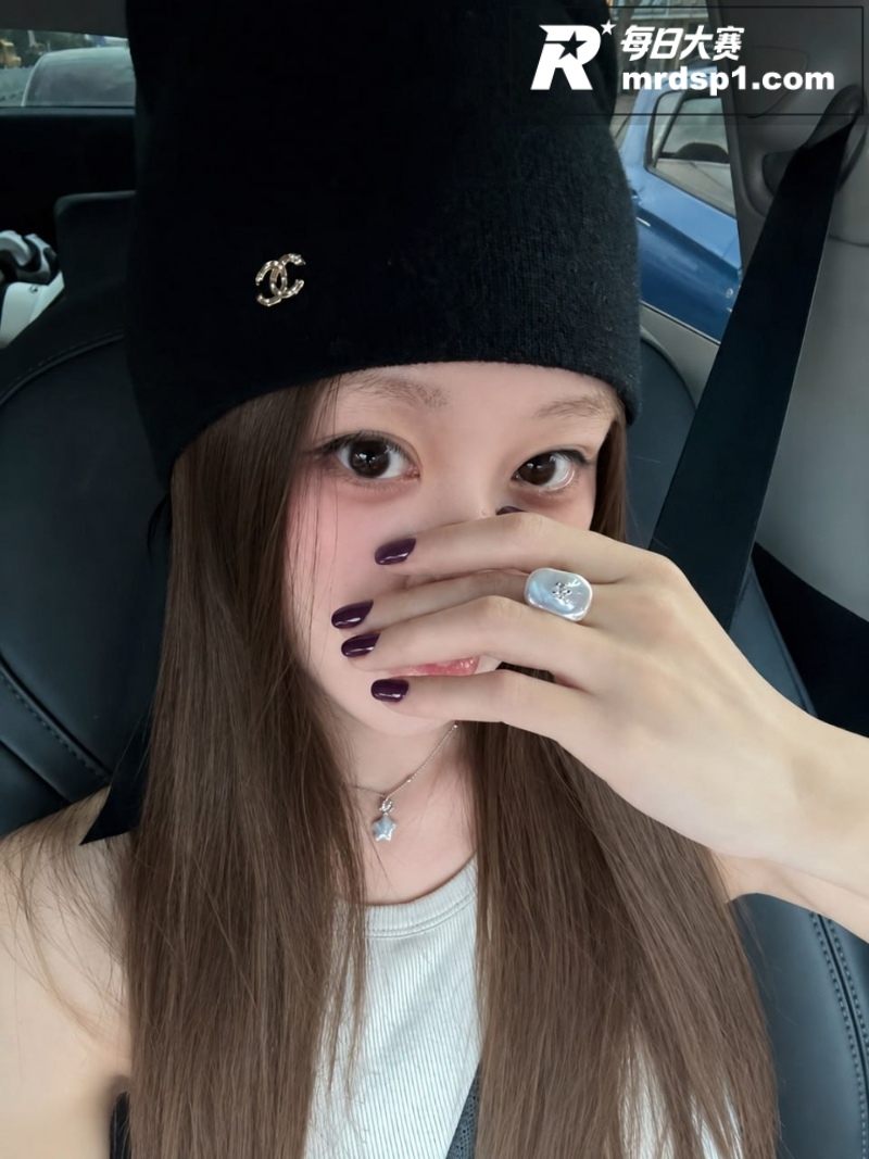 青岛工程职业学院女教相关图片22