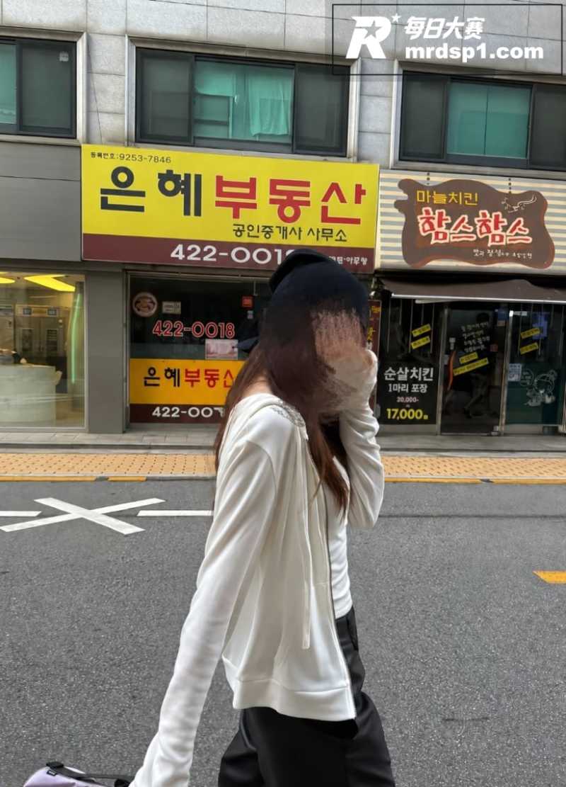 青岛工程职业学院女教相关图片23