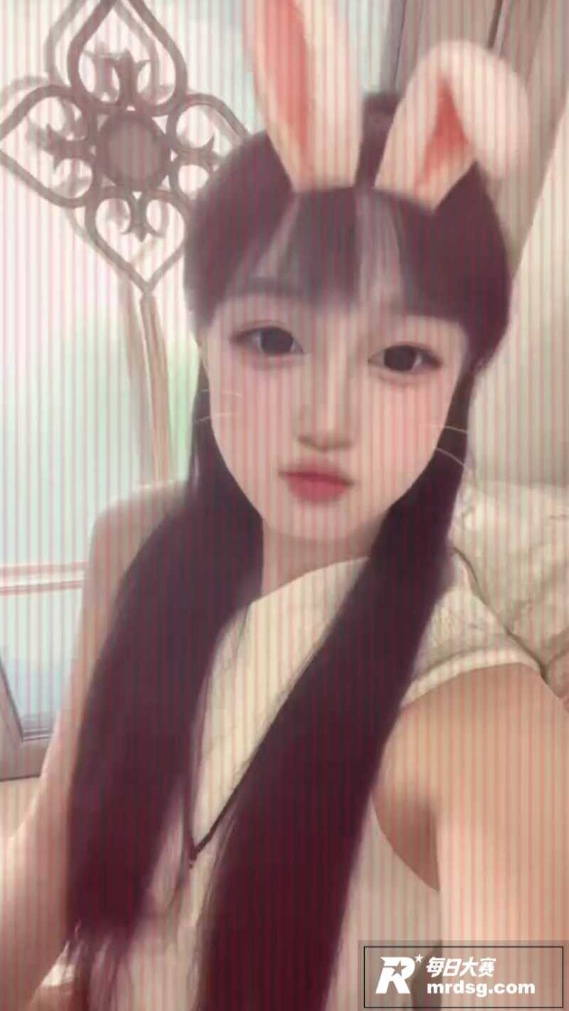 黑龙江纹身小妹 主动相关图片1