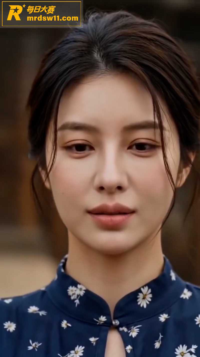 AI成人短剧 妖孽小相关图片6
