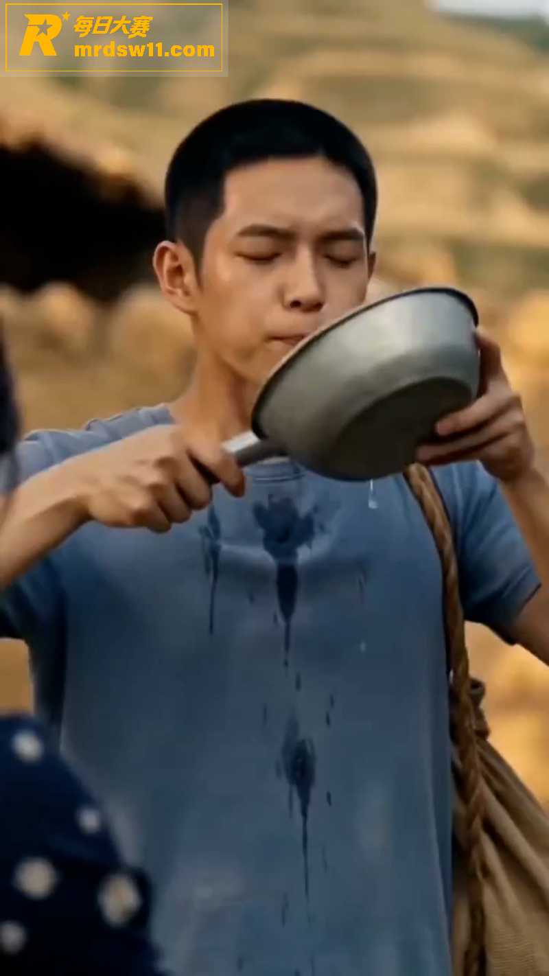 AI成人短剧 妖孽小相关图片8