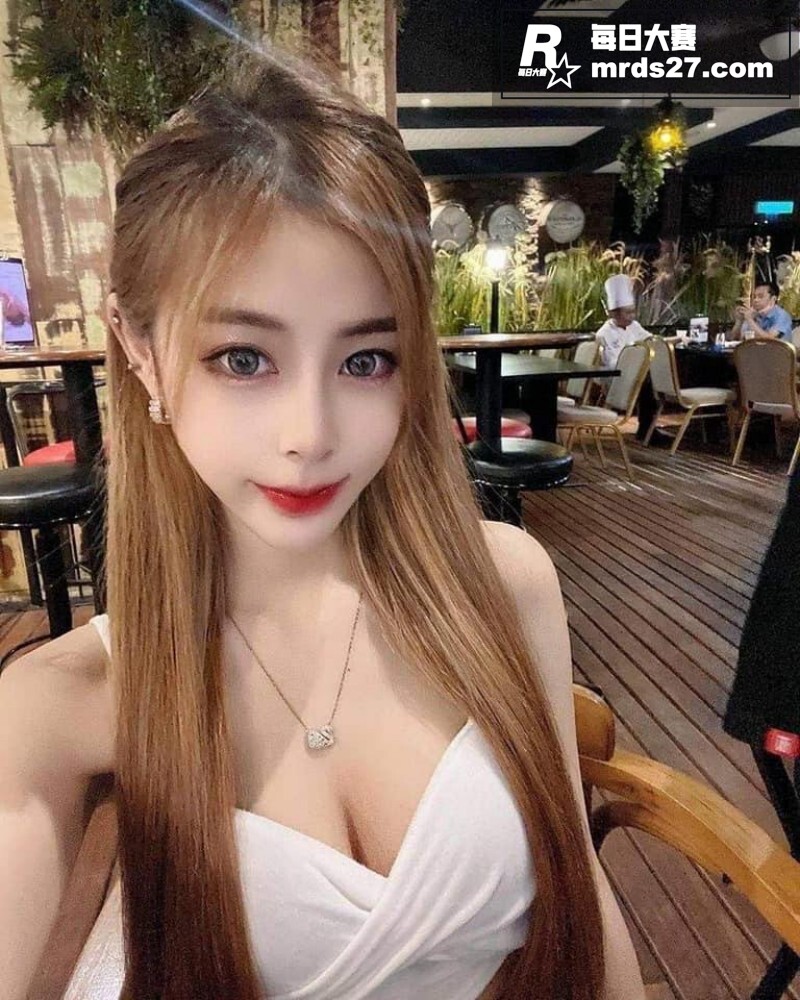 马来西亚大瓜！顶级网相关图片2