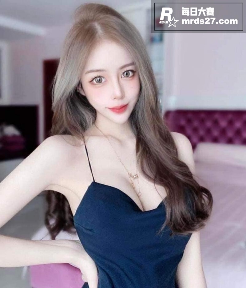 马来西亚大瓜！顶级网相关图片4