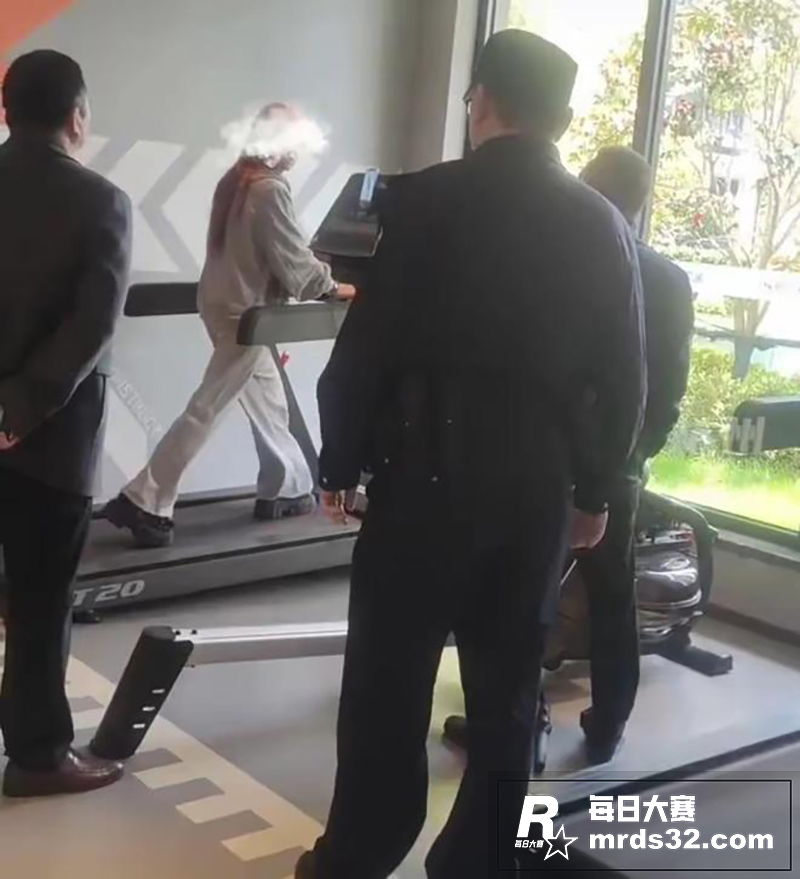 突发！抖音千万粉丝女相关图片7