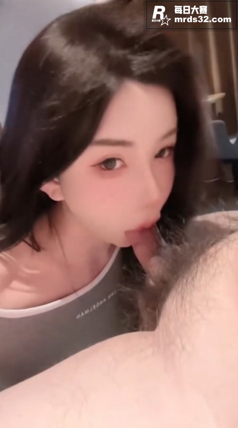 极品高颜值伪娘 与金相关图片6
