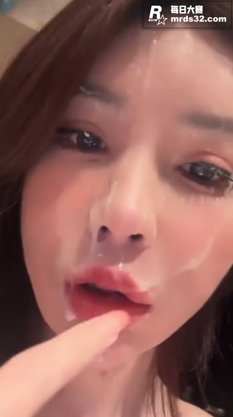 极品高颜值伪娘 与金相关图片7