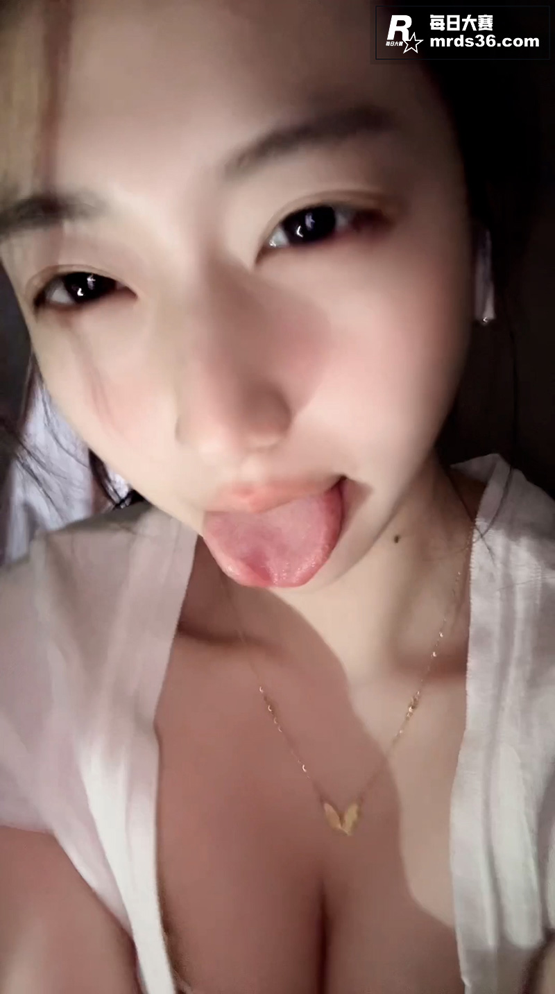 素人投稿系列  女大相关图片2