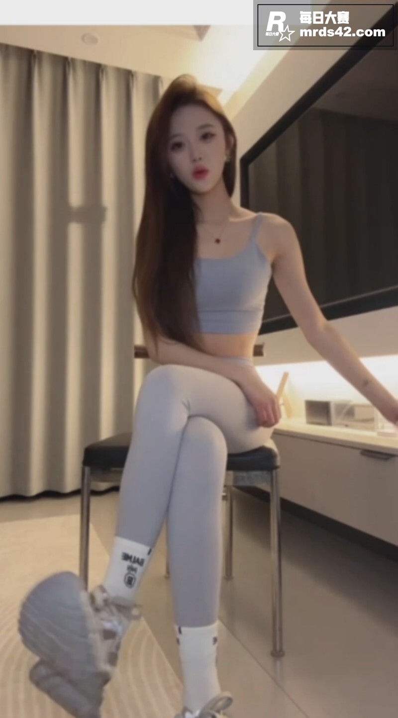玩物社交套路直播御姐相关图片5