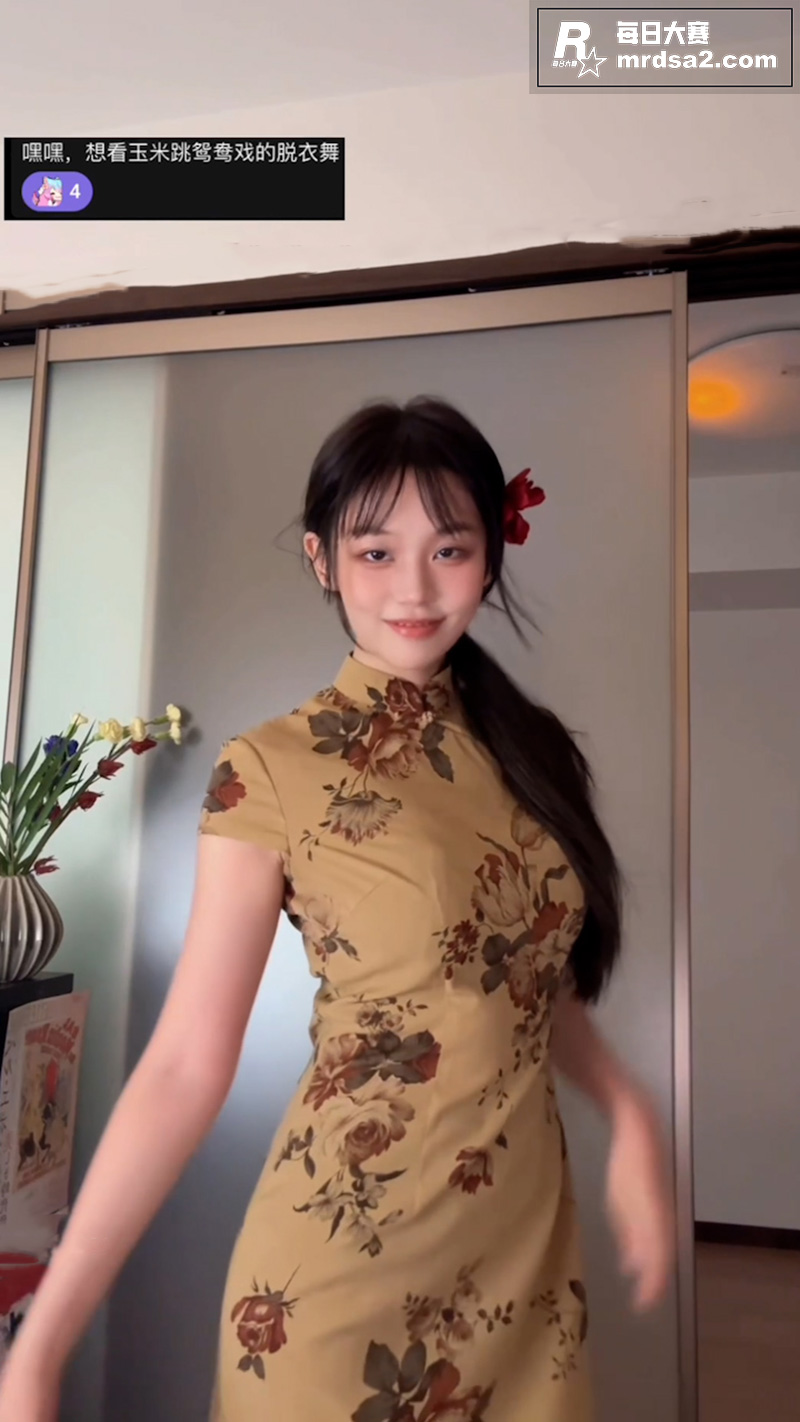 推特高颜值福利姬 玉相关图片1