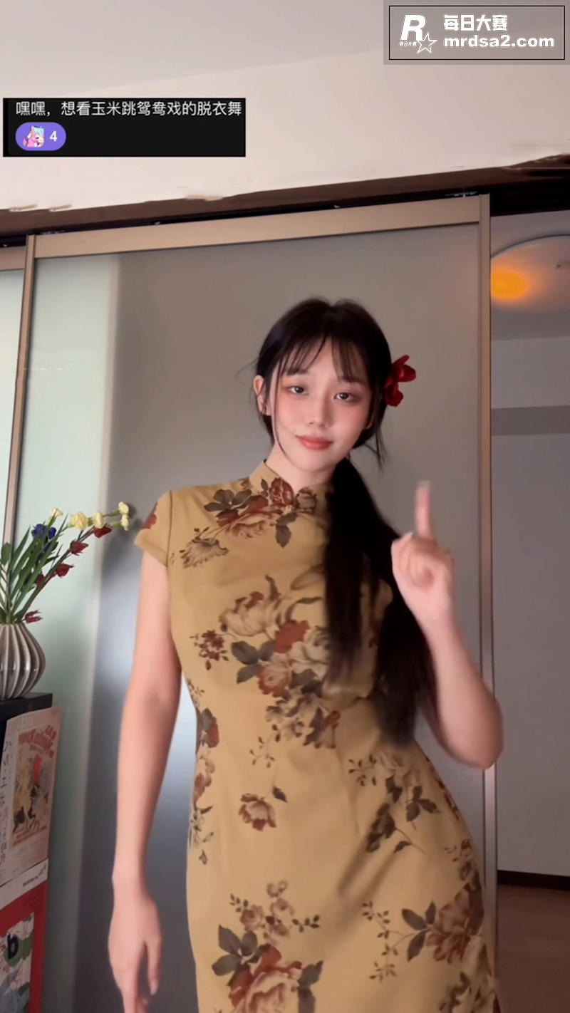 推特高颜值福利姬 玉相关图片2