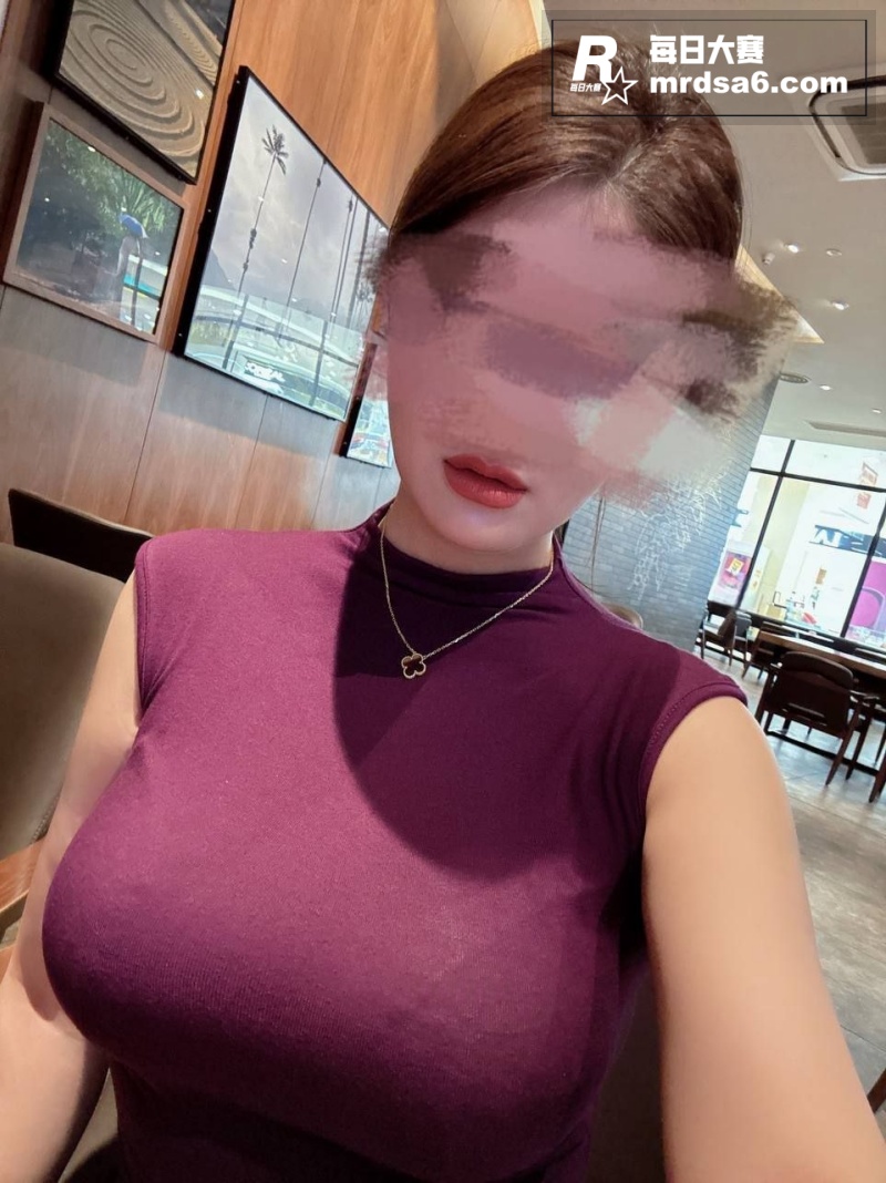 推特淫妻博主 放逐的相关图片11